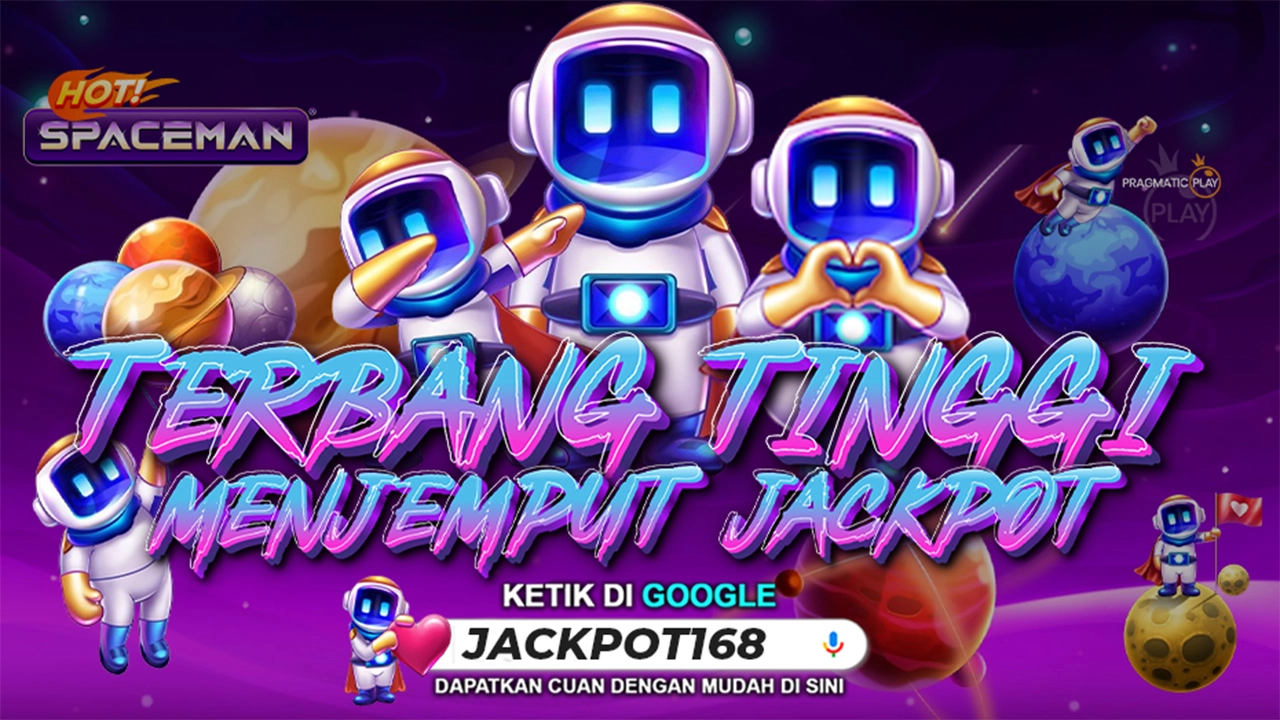 Qqmario