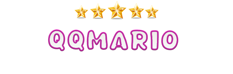 QQMARIO